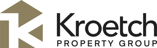 Kroetch Property Group